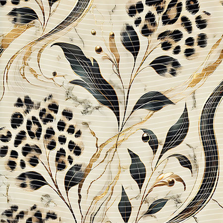 20oz integrate-EJ-6519